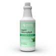 Nature's Sunshine Liquid Chlorophyll