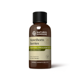 A 1 fl. oz.