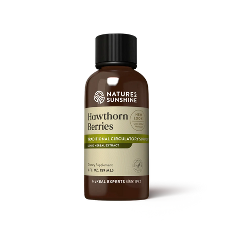 A 1 fl. oz.