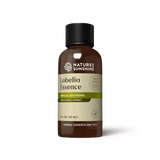 Nature's Sunshine Lobelia Essence (2 fl. oz.) - Nature's Best Health Store