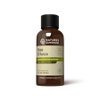 A bottle of Nature's Sunshine Pau D'Arco Immune System Support liquid herbal extract, 3 fl. oz.