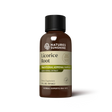 Nature's Sunshine Licorice Root Extract (2 fl. oz.) - Nature's Best Health Store