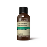 Nature's Sunshine Golden Seal/Parthenium Extract (2 fl. oz.)