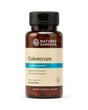 Nature's Sunshine Colostrum Dietary Supplement