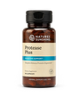 Nature's Sunshine Protease Plus