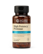 Nature's Sunshine Protease High Potency (60 caps