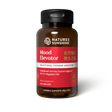 Nature's Sunshine Mood Elevator, Chinese (100 caps) - Nature's Best Health Store