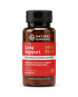 Nature's Sunshine Lung Support