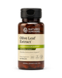 Nature's Sunshine Olive Leaf Extract
