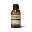 A 3 fl. oz.