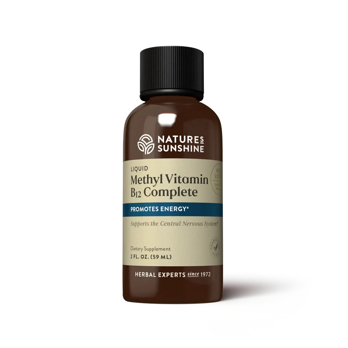 A 3 fl. oz.