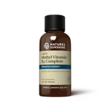 A 3 fl. oz.