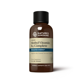 A 3 fl. oz.