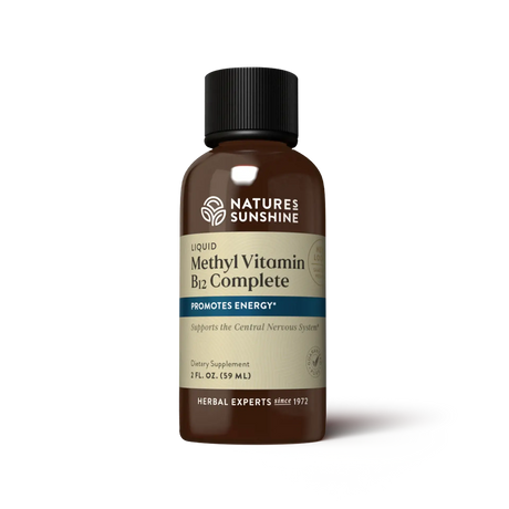 A 3 fl. oz.