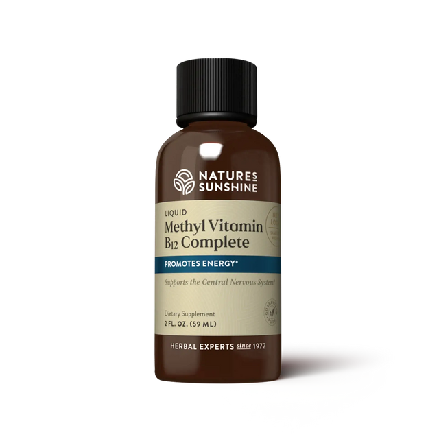 A 3 fl. oz.