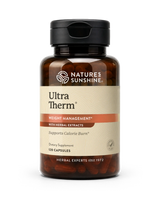 Nature's Sunshine Ultra Therm™ (120 caps)