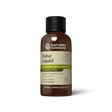 Nature's Sunshine Dulse Liquid (2 fl. oz.) - Nature's Best Health Store