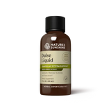 Nature's Sunshine Golden Seal/Parthenium Extract (2 fl. oz.) - Nature's Best Health Store