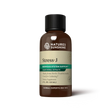 Stress-J (2 fl. oz.) - Nature's Best Health Store
