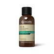 A 2 fl. oz.