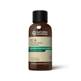 A 2 fl. oz.