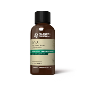 A 2 fl. oz.