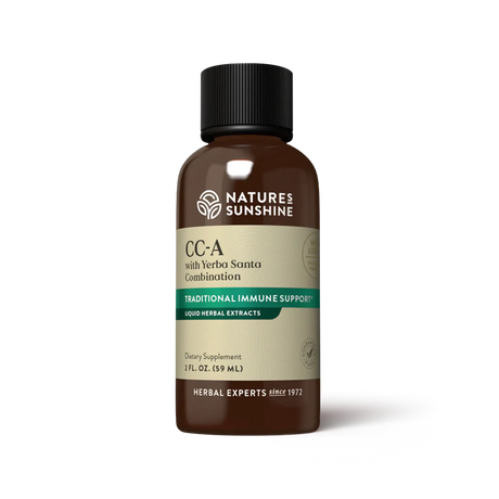 A 2 fl. oz.