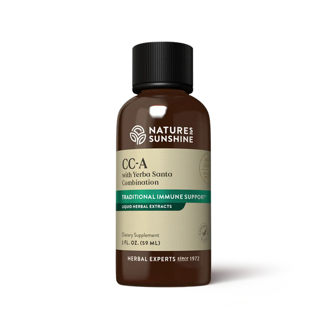 A 2 fl. oz.