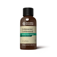 Nature's Sunshine Echinacea/Goldenseal supplement bottle on a white background