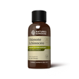 Nature's Sunshine Ultimate Echinacea