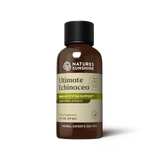 Nature's Sunshine Ultimate Echinacea