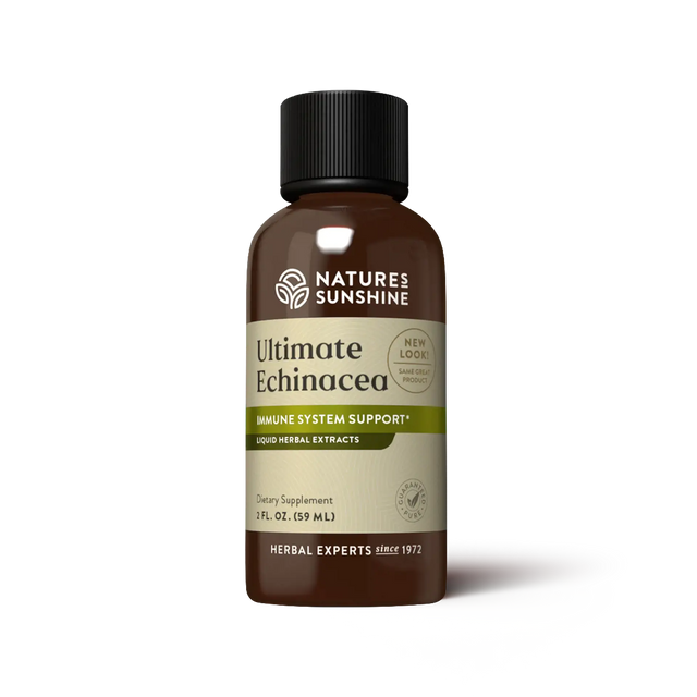A 2 fl. oz.