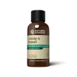 Catnip and Fennel 2 fl. oz.
