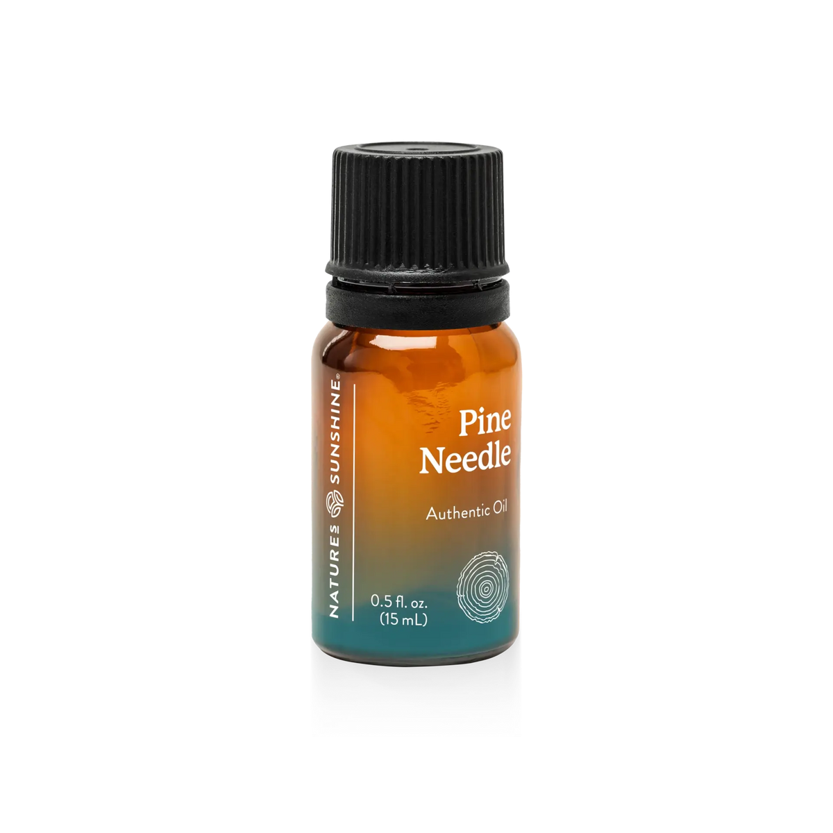 Nature's Sunshine Pine Needle (15 ml)