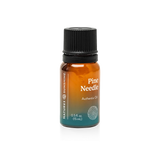 Nature's Sunshine Pine Needle (15 ml)