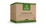 Nature's Sunshine CleanStart Mild (14 day) - Nature's Best Health Store