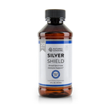 A 4 fl. oz.