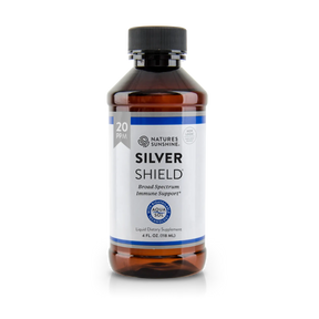 A 4 fl. oz.
