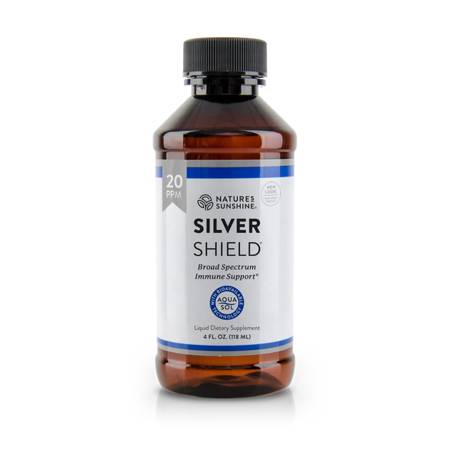 A 4 fl. oz.