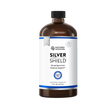 A 16 fl. oz.