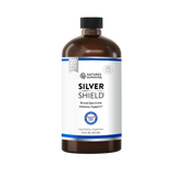 A 16 fl. oz.