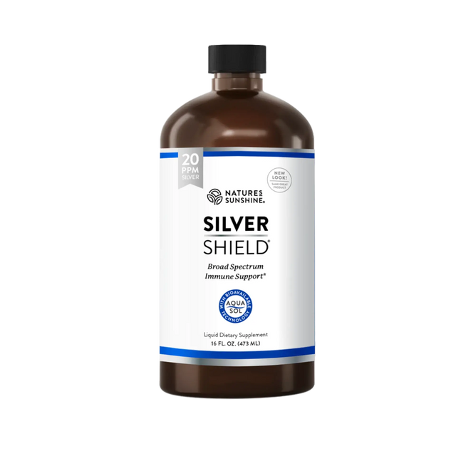 A 16 fl. oz.