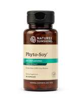 Nature's Sunshine Phyto-Soy® (90 caps)