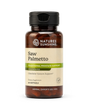 Nature's Sunshine Saw Palmetto Conc. (60 caps)
