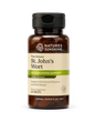 St. John's Wort Conc. T/R (60 tabs)