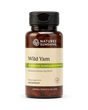 Nature's Sunshine Wild Yam