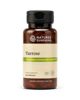 Yarrow (100 caps)