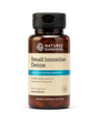 Nature's Sunshine Small Intestine Detox