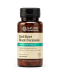 Nature's Sunshine Red Beet Root Formula