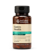 Nature's Sunshine Gastro Health Conc. (60 caps)